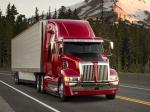 Western Star 5700XE Sleeper Cab 2014 года